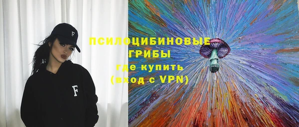 а пвп мука Горняк