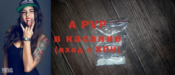 индика Абдулино